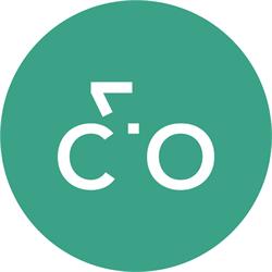 Chamizo Fietsen Bvba, Sint-Katelijne-Waver openingstijden