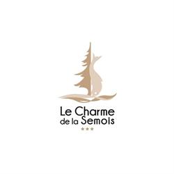 Le Charme de la Semois, Alle openingstijden