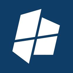 Ets Delfosse, Sombreffe openingstijden