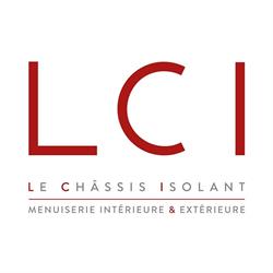Le Chassis Isolant, Waver openingstijden