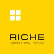 Riche Menuiserie, Couvin openingstijden