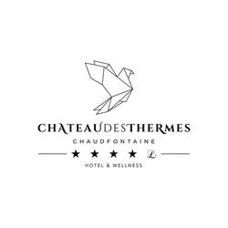 Château des Thermes, Chaudfontaine openingstijden