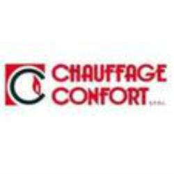 Chauffage Confort, Binche openingstijden