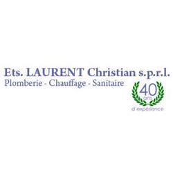 Laurent Christian sprl, Namen openingstijden