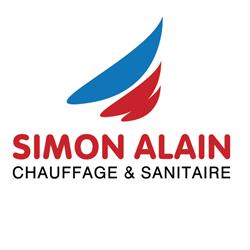 Simon Alain, Florenville openingstijden