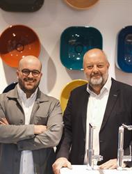 Chauraci SA, Lodelinsart openingstijden