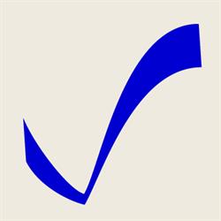 Checkmarket, Turnhout openingstijden