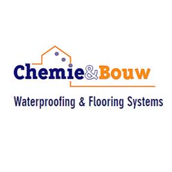 Chemie & Bouw, Nazareth openingstijden