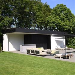 Color By Cherchye, Cherchye Bvba, Ieper openingstijden