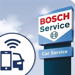 Autoservice Tom Geenen, Hoogstraten openingstijden