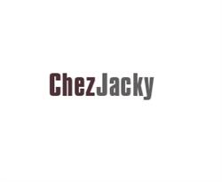 Emile et Fils Antiquités - Chez Jacky, Lontzen openingstijden