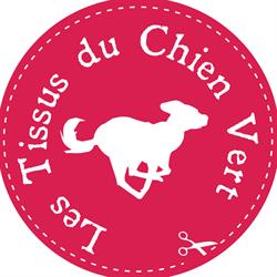 Les Tissus Du Chien Vert, Waterloo openingstijden