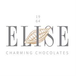 Confiserie Elise Bvba, Sint-Gillis-Waas openingstijden