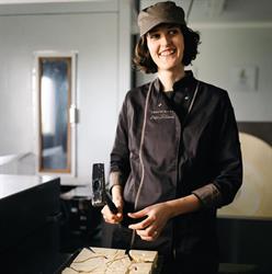 Ledoux Chocolaterie Bvba, Langemark openingstijden