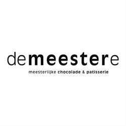 Demeestere, Leuven openingstijden