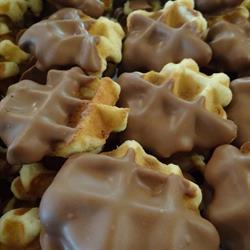 Het Chocoladehuis, Hoogstraten openingstijden