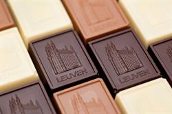 Delvaux Chocolaterie Olivier, Heverlee openingstijden