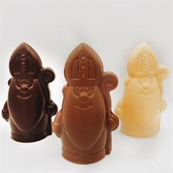 Chocolaterie Royal BVBA, Aalst openingstijden