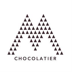 Chocolatier M, Knokke openingstijden