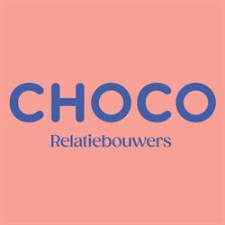 Choco, Deurne openingstijden