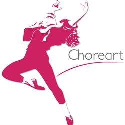 Choreart, Ukkel openingstijden