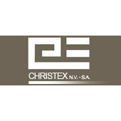 Christex NV Huishoudlinnen (groothandel), Harelbeke openingstijden