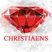 Christiaens Pol - Miele verkoop- en service, Torhout openingstijden