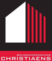Bouwonderneming Christiaens, Oostkamp openingstijden