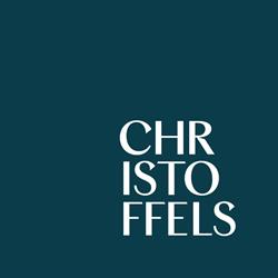 Christoffels, Lanaken openingstijden