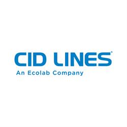 Cid Lines, Ieper openingstijden