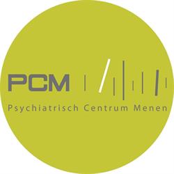 Psychiatrisch Centrum o.-L.-V.-Van Vrede, Psych. Centrum Olv Van Vrede, Menen openingstijden
