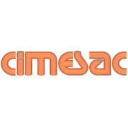 Cimesac sa, Saintes openingstijden
