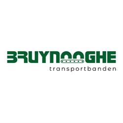 Transportbanden Bruynooghe nv, Hooglede openingstijden