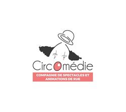 Circomédie Asbl, Fleurus openingstijden