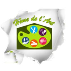 Hôme de L'art, Chimay openingstijden