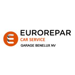 Garage Benelux, Sint-Niklaas openingstijden