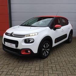 Garage Geerts, Beringen openingstijden