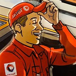 Garage Ludo Reynders, Heusden-Zolder openingstijden