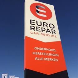 Garage Cremers Kortessem, openingstijden