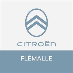 Spineux Garage SA, Flémalle openingstijden