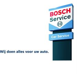 Geraard Motor, Geraardsbergen openingstijden