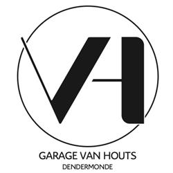 Van Houts Garage, Dendermonde openingstijden