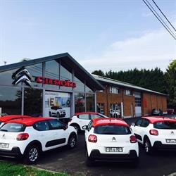 Garage Deguelde Sprl, Limelette openingstijden