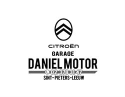 Daniel Motor, Sint-Pieters-Leeuw openingstijden