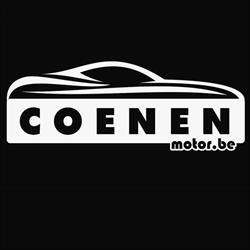Coenen Motor, Montignies-sur-Sambre openingstijden