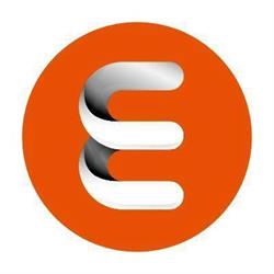 De Laere Garage Bvba, Maldegem openingstijden