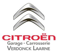 Verdonck NV, Laarne openingstijden
