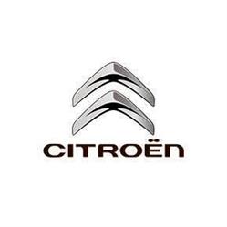 Teck Garage Carrosserie Cv, Baardegem openingstijden