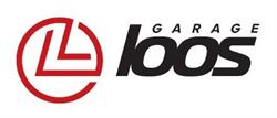 Garage Jan Loos Bvba, Essen openingstijden