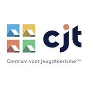 Centrum voor Jeugdtoerisme, Merelbeke openingstijden